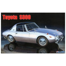 [Product Name] - [Key Feature or Use] | Aussie Hobbies Australia