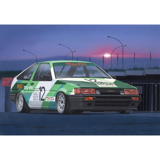 [Product Name] - [Key Feature or Use] | Aussie Hobbies Australia