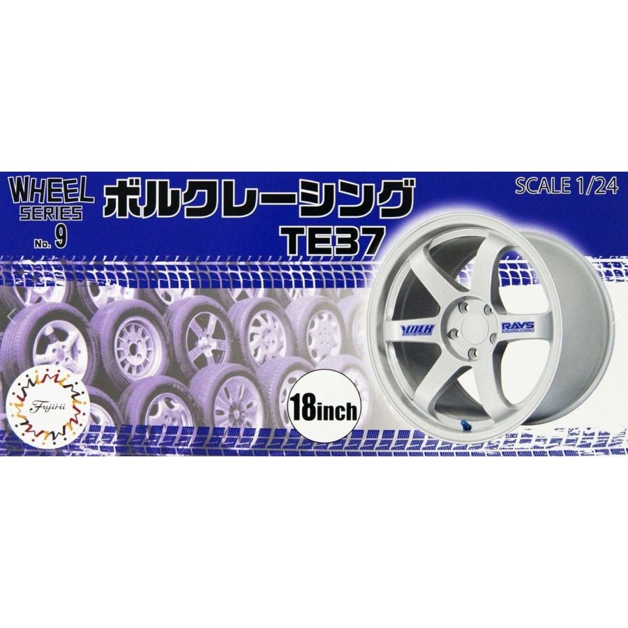 [Product Name] - [Key Feature or Use] | Aussie Hobbies Australia
