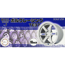 [Product Name] - [Key Feature or Use] | Aussie Hobbies Australia