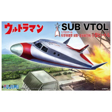 [Product Name] - [Key Feature or Use] | Aussie Hobbies Australia
