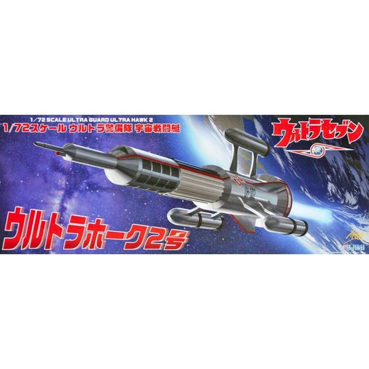 [Product Name] - [Key Feature or Use] | Aussie Hobbies Australia