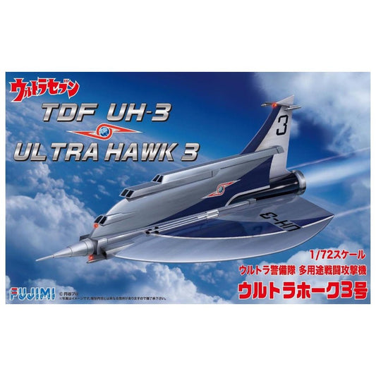 [Product Name] - [Key Feature or Use] | Aussie Hobbies Australia