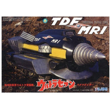 [Product Name] - [Key Feature or Use] | Aussie Hobbies Australia