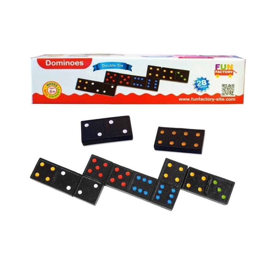 [Product Name] - [Key Feature or Use] | Aussie Hobbies Australia