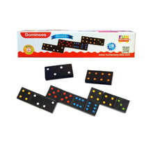 [Product Name] - [Key Feature or Use] | Aussie Hobbies Australia