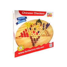 [Product Name] - [Key Feature or Use] | Aussie Hobbies Australia