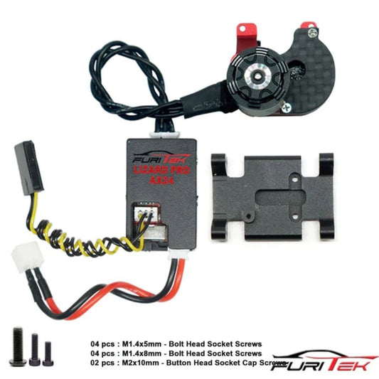 [Product Name] - [Key Feature or Use] | Aussie Hobbies Australia
