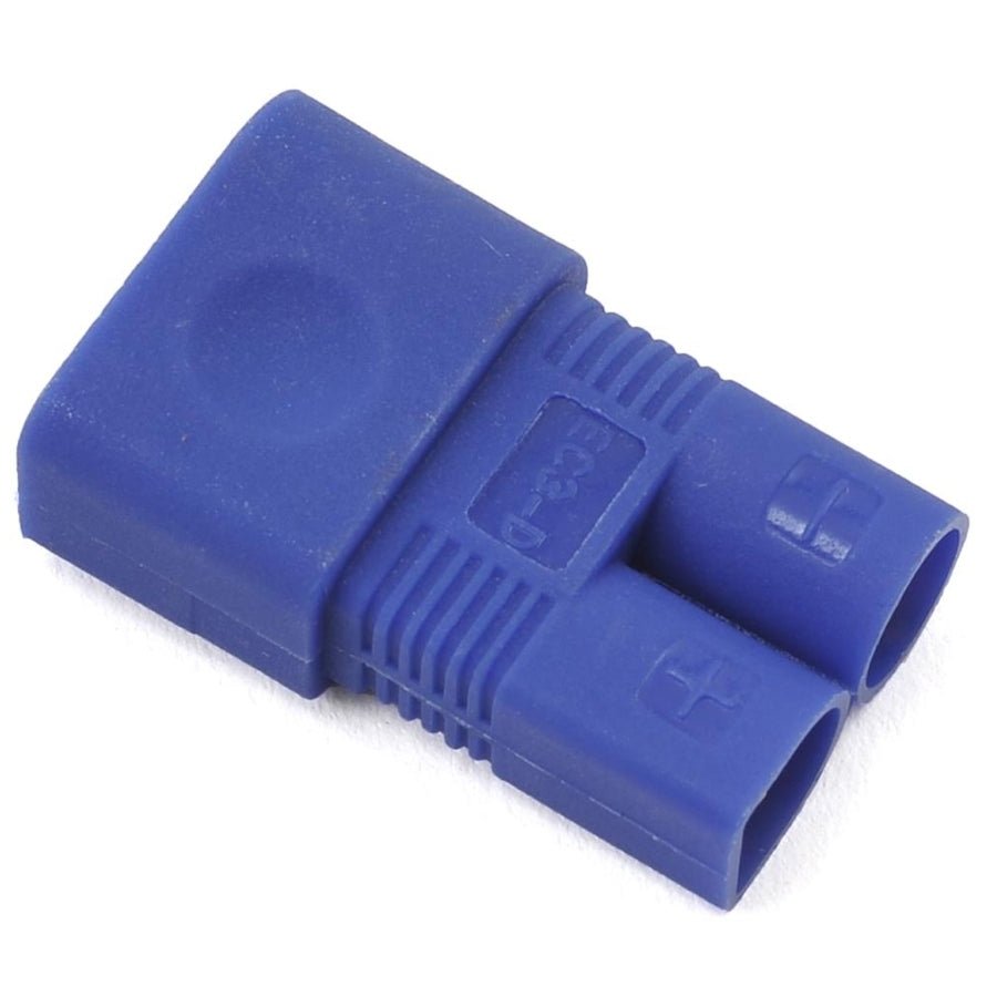 [Product Name] - [Key Feature or Use] | Aussie Hobbies Australia