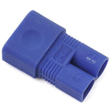 [Product Name] - [Key Feature or Use] | Aussie Hobbies Australia