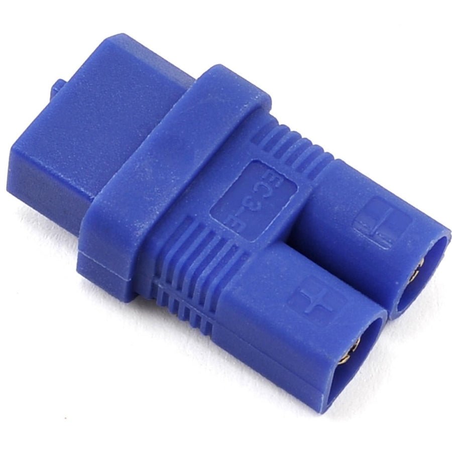 [Product Name] - [Key Feature or Use] | Aussie Hobbies Australia