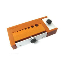 [Product Name] - [Key Feature or Use] | Aussie Hobbies Australia