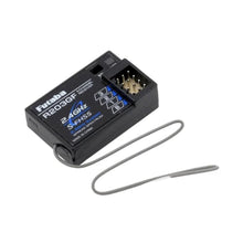 [Product Name] - [Key Feature or Use] | Aussie Hobbies Australia