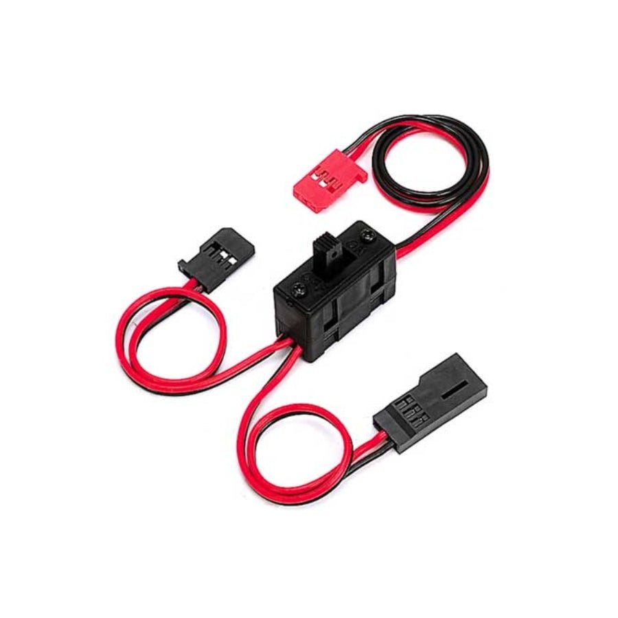[Product Name] - [Key Feature or Use] | Aussie Hobbies Australia