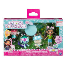 [Product Name] - [Key Feature or Use] | Aussie Hobbies Australia