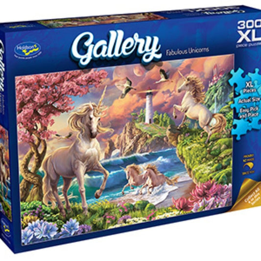 [Product Name] - [Key Feature or Use] | Aussie Hobbies Australia