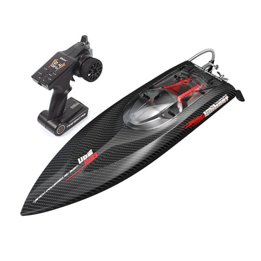 UDI 022 Brushless RC High Speed Boat with Lights