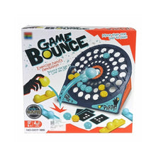 [Product Name] - [Key Feature or Use] | Aussie Hobbies Australia