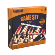 [Product Name] - [Key Feature or Use] | Aussie Hobbies Australia