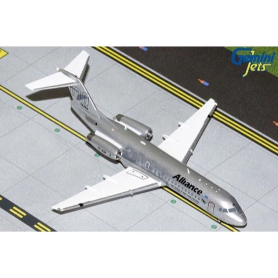 [Product Name] - [Key Feature or Use] | Aussie Hobbies Australia