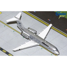 [Product Name] - [Key Feature or Use] | Aussie Hobbies Australia
