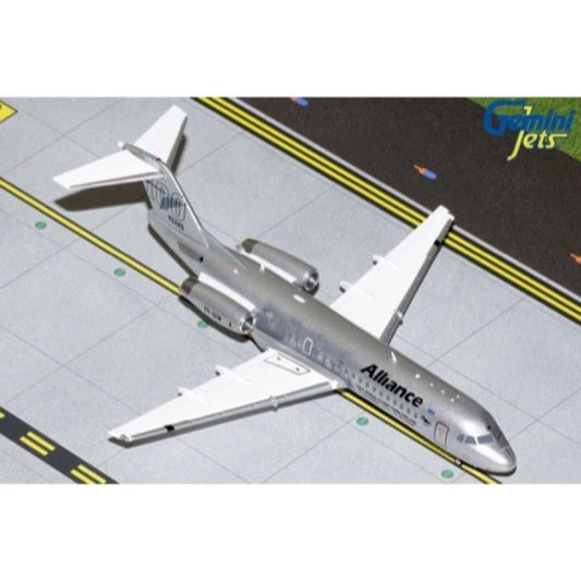 [Product Name] - [Key Feature or Use] | Aussie Hobbies Australia