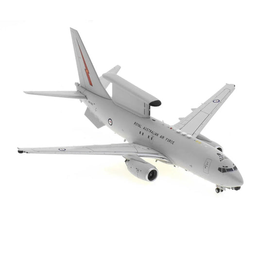 [Product Name] - [Key Feature or Use] | Aussie Hobbies Australia