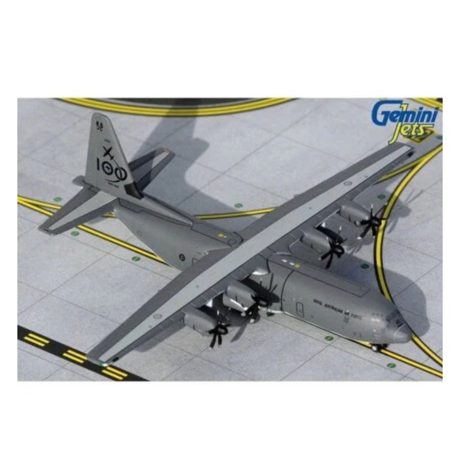 [Product Name] - [Key Feature or Use] | Aussie Hobbies Australia