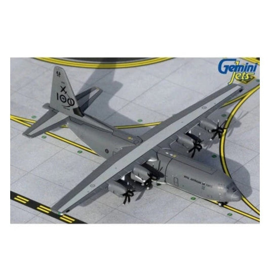 [Product Name] - [Key Feature or Use] | Aussie Hobbies Australia