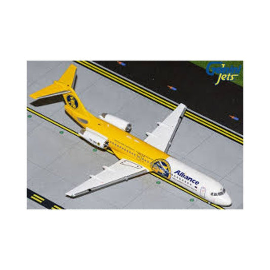 [Product Name] - [Key Feature or Use] | Aussie Hobbies Australia