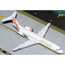 [Product Name] - [Key Feature or Use] | Aussie Hobbies Australia