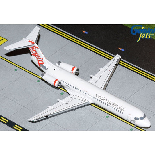 [Product Name] - [Key Feature or Use] | Aussie Hobbies Australia