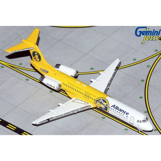 [Product Name] - [Key Feature or Use] | Aussie Hobbies Australia