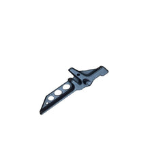 [Product Name] - [Key Feature or Use] | Aussie Hobbies Australia
