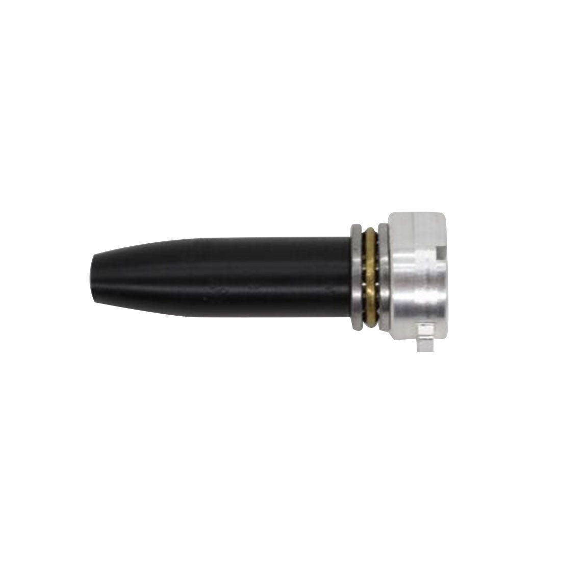 [Product Name] - [Key Feature or Use] | Aussie Hobbies Australia