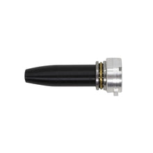 [Product Name] - [Key Feature or Use] | Aussie Hobbies Australia