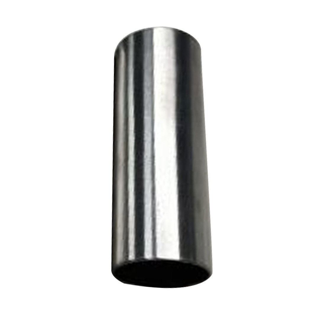 [Product Name] - [Key Feature or Use] | Aussie Hobbies Australia