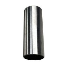 [Product Name] - [Key Feature or Use] | Aussie Hobbies Australia