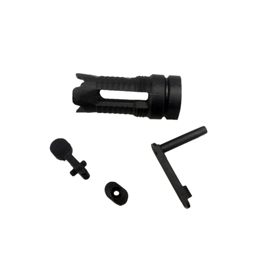 [Product Name] - [Key Feature or Use] | Aussie Hobbies Australia