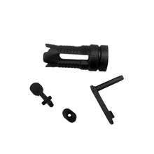 [Product Name] - [Key Feature or Use] | Aussie Hobbies Australia