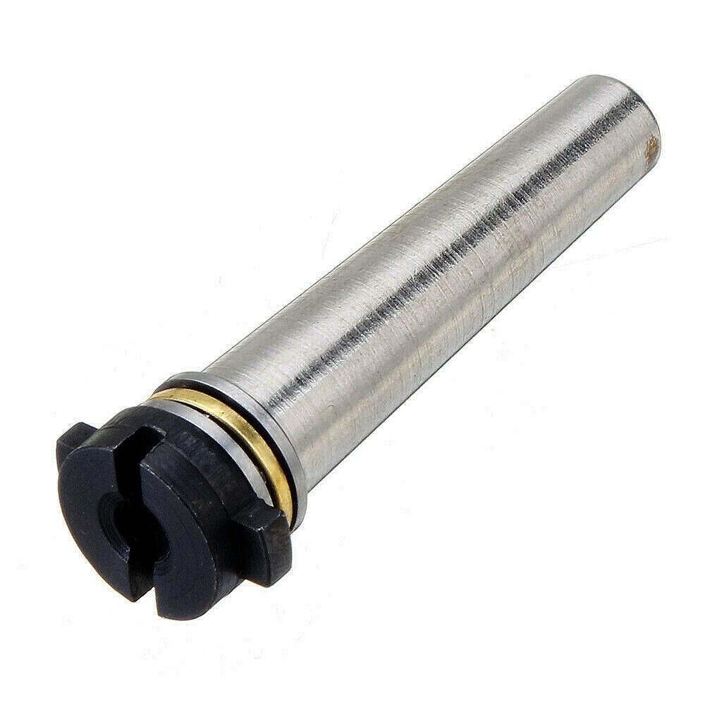[Product Name] - [Key Feature or Use] | Aussie Hobbies Australia