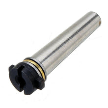 [Product Name] - [Key Feature or Use] | Aussie Hobbies Australia