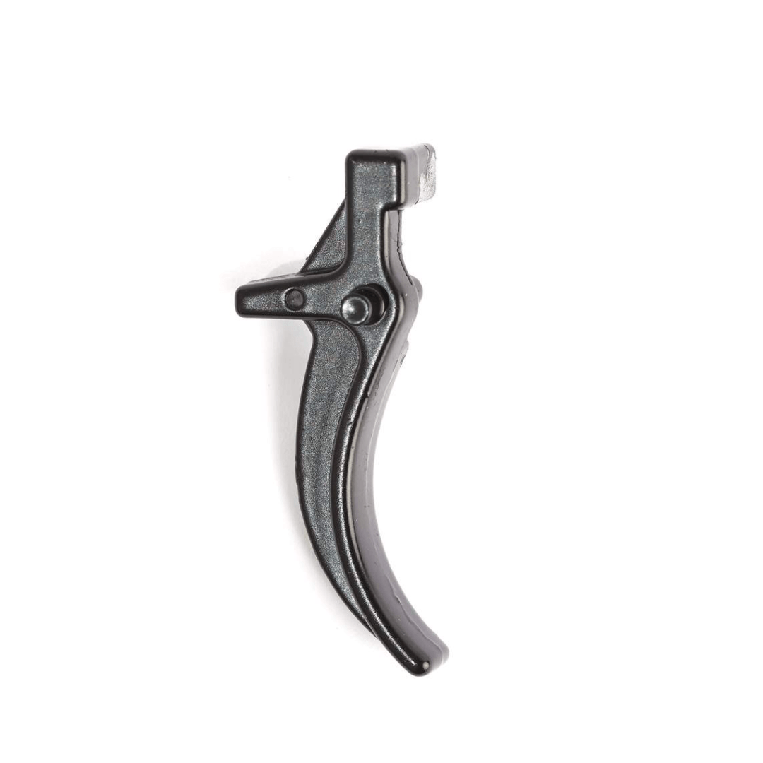 [Product Name] - [Key Feature or Use] | Aussie Hobbies Australia