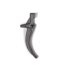 [Product Name] - [Key Feature or Use] | Aussie Hobbies Australia