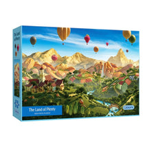 [Product Name] - [Key Feature or Use] | Aussie Hobbies Australia