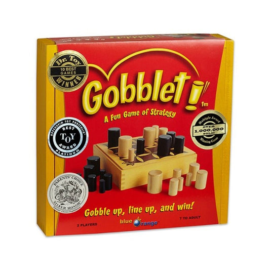 [Product Name] - [Key Feature or Use] | Aussie Hobbies Australia