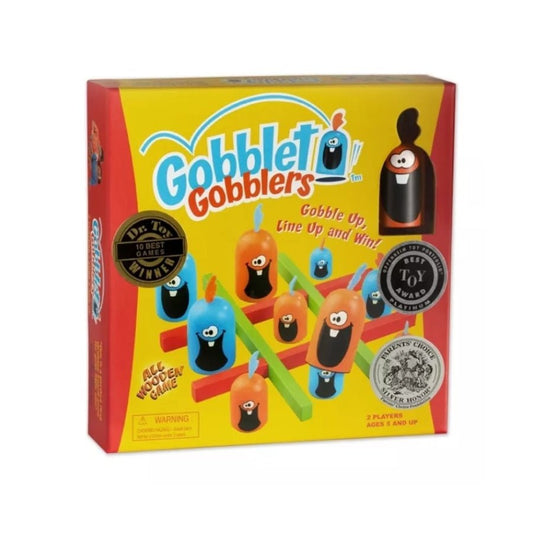 [Product Name] - [Key Feature or Use] | Aussie Hobbies Australia
