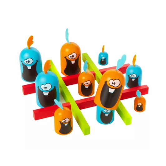 [Product Name] - [Key Feature or Use] | Aussie Hobbies Australia