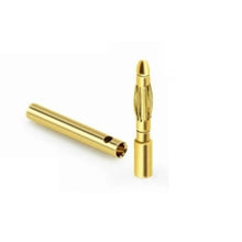 [Product Name] - [Key Feature or Use] | Aussie Hobbies Australia