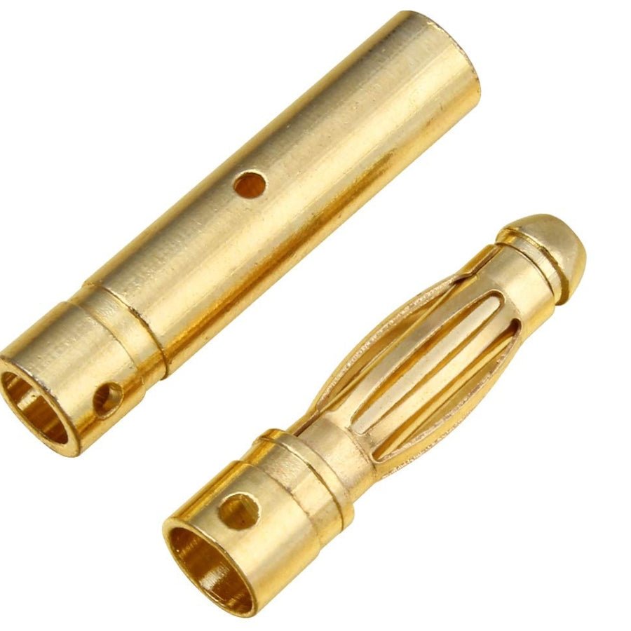 [Product Name] - [Key Feature or Use] | Aussie Hobbies Australia